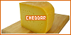 cheddar cheese